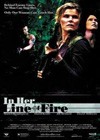 In Her Line Of Fire (2006)2.jpg